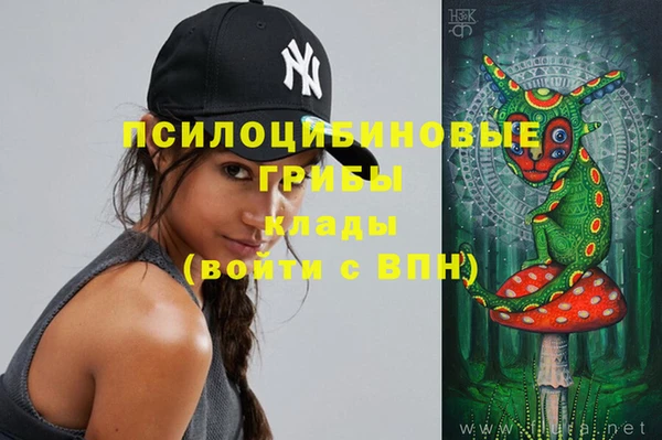 спайс Аркадак