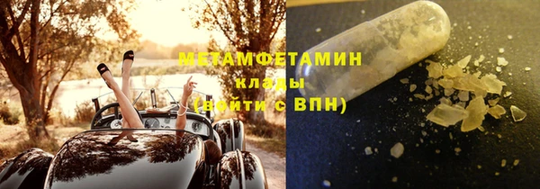 прущие грибы Армянск
