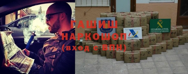 гидра Грязовец